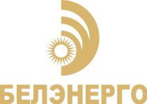 Белэнерго