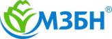 МЗБН