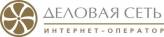 Деловая сеть