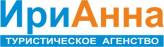 ИриАнна