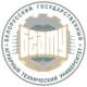 БГАТУ