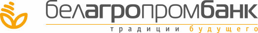 ОАО "Белагропромбанк"