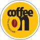 Коффе Он