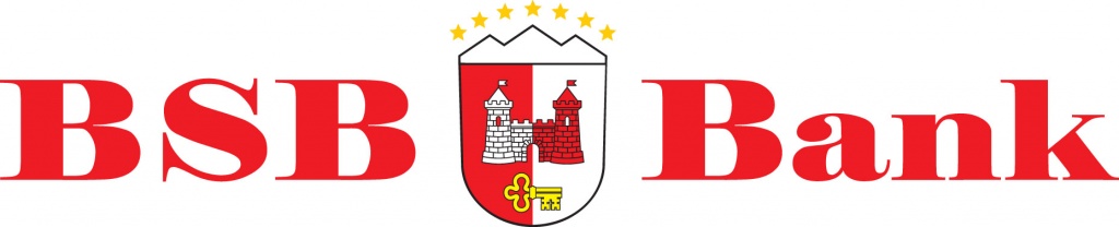 ЗАО «БСБ Банк»
