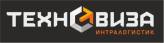 Техновиза
