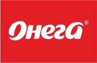 Онега
