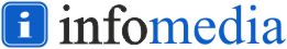 Инфомедиа