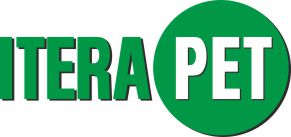ИтераПет