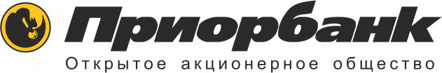ОАО «Приорбанк»