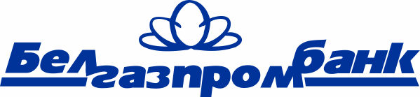 ОАО «Белгазпромбанк»