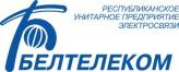 Белтелеком