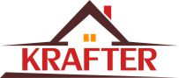 Крафтер