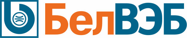 ОАО «Банк БелВЭБ»