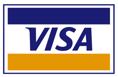 visa.png