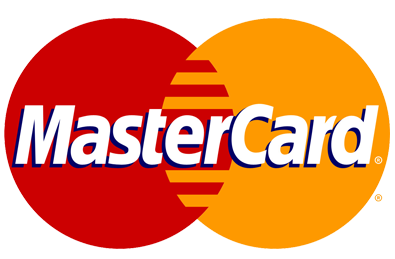 mastercards.png
