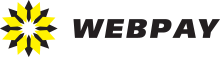 logo Вебпэй.png
