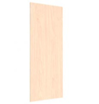 СКЛАДСКИЕ СТЕЛЛАЖИ
