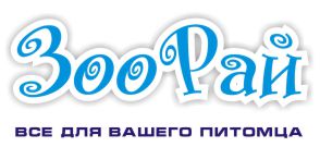 Зоорай Зоорай