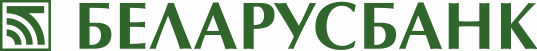 ОАО «АСБ Беларусбанк» ОАО «АСБ Беларусбанк»