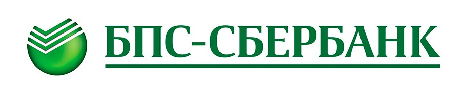 ОАО «БПС-Сбербанк» ОАО «БПС-Сбербанк»