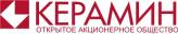 Керамин Керамин