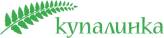 Купалинка Купалинка