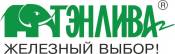 logo.jpg logo.jpg