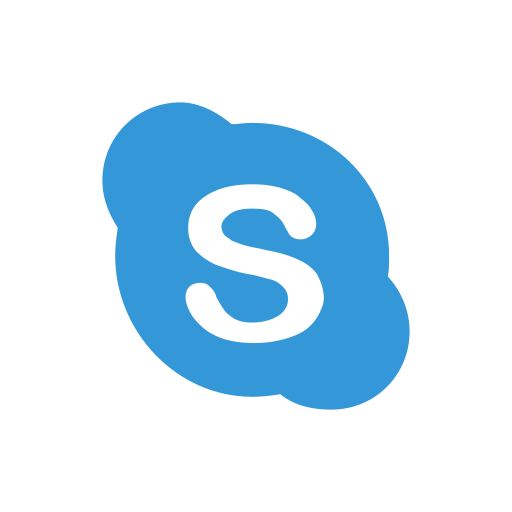 skype.png skype.png