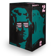 ОС 63Т сейф типа СМ (Диз.) ОС 63Т сейф типа СМ (Диз.)