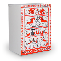 Предлагаем купить в Минске металлические офисные, гардеробные, абонентские шкафы, шкафы для инвентаря, ключей, хранения вещей и многое другое. В наличии и под заказ, возможна доставка по Беларуси. Предлагаем купить в Минске металлические офисные, гардеробные, абонентские шкафы, шкафы для инвентаря, ключей, хранения вещей и многое другое. В наличии и под заказ, возможна доставка по Беларуси.