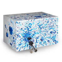 Предлагаем купить в Минске металлические офисные, гардеробные, абонентские шкафы, шкафы для инвентаря, ключей, хранения вещей и многое другое. В наличии и под заказ, возможна доставка по Беларуси. Предлагаем купить в Минске металлические офисные, гардеробные, абонентские шкафы, шкафы для инвентаря, ключей, хранения вещей и многое другое. В наличии и под заказ, возможна доставка по Беларуси.